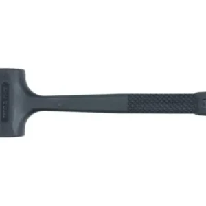 Cena promocyjna MŁOTEK BEZODRZUTOWY 740G YT-4620 YATO